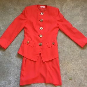 VINTAGE Yolanda Designer’s Collection